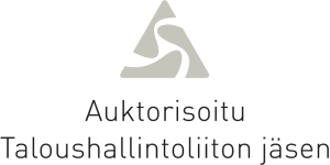 tal_auk_kesk_4c